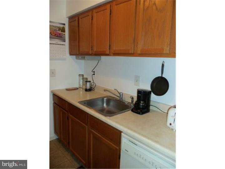 2223 Eagle Road West Chester, PA 19382 - Photo 10 of 19 Kitchen
