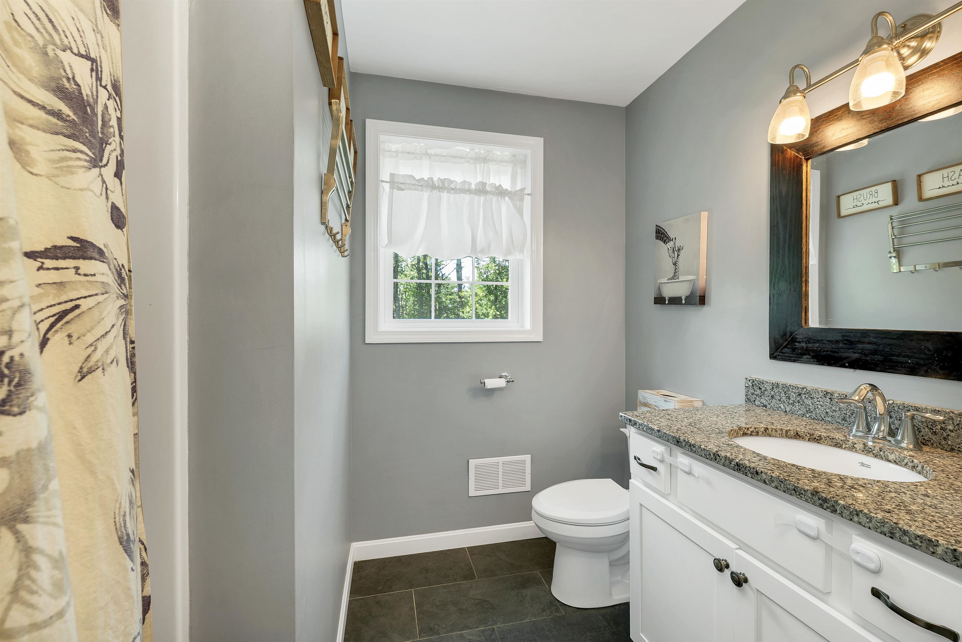 98 Eaton Road Pittsfield, NH 03263 - Photo 31 of 51