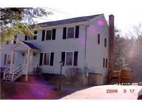 5 A Maurice Road Derry, NH 03038 - Photo 2 of 9