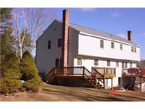 5 A Maurice Road Derry, NH 03038 - Photo 3 of 9