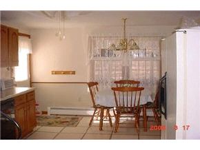 5 A Maurice Road Derry, NH 03038 - Photo 5 of 9