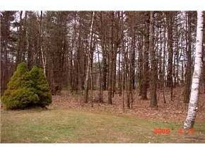 5 A Maurice Road Derry, NH 03038 - Photo 6 of 9