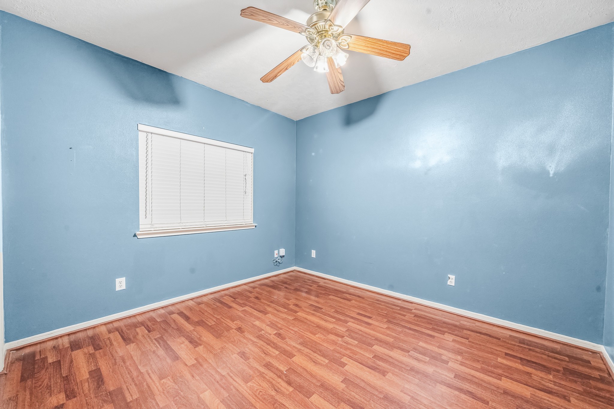 20003 Cypresswood Square Spring, TX 77373 - Photo 29 of 38