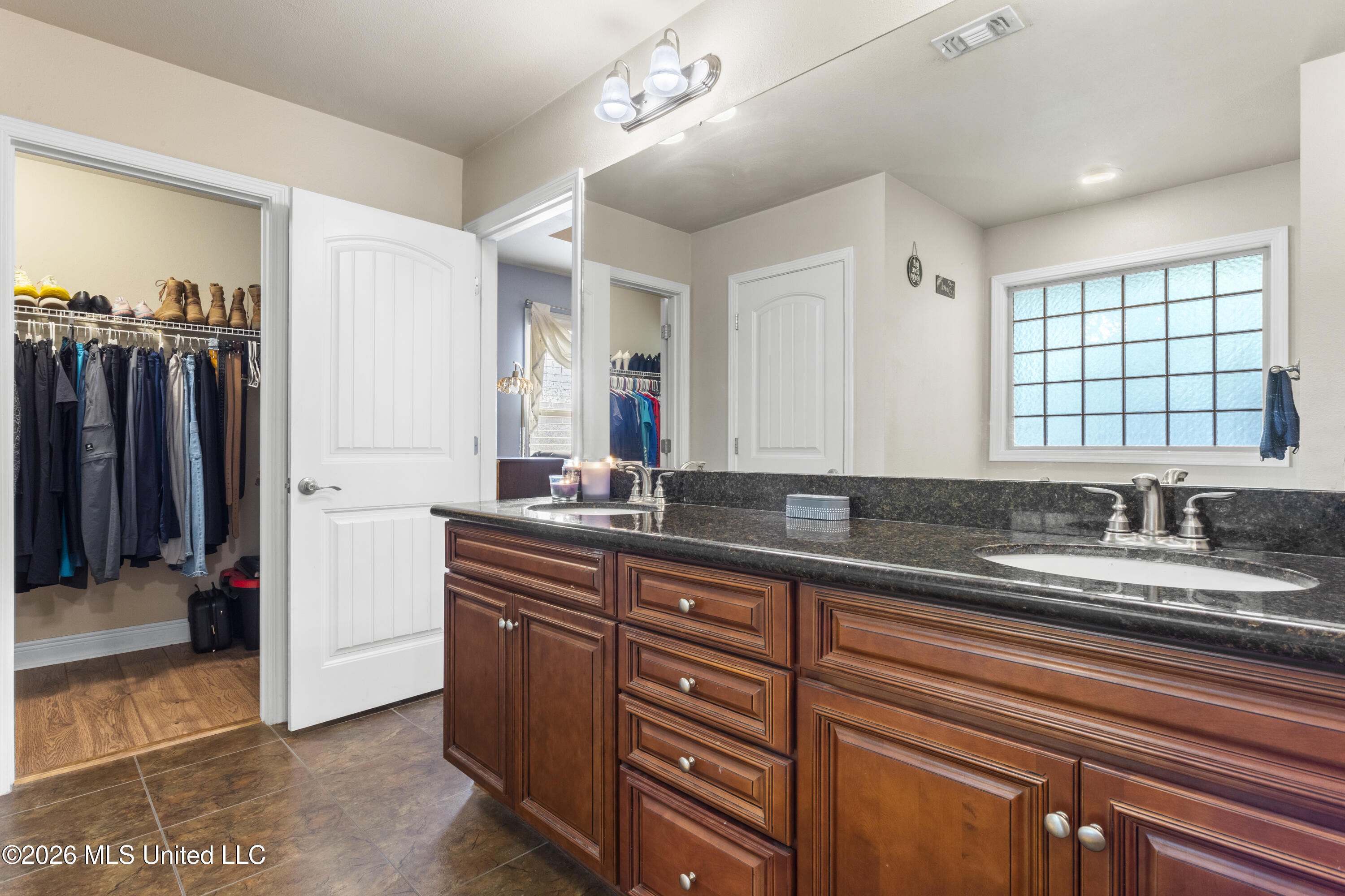 19532 Morris Pond Road Gulfport, MS 39503 - Photo 23 of 38 24
