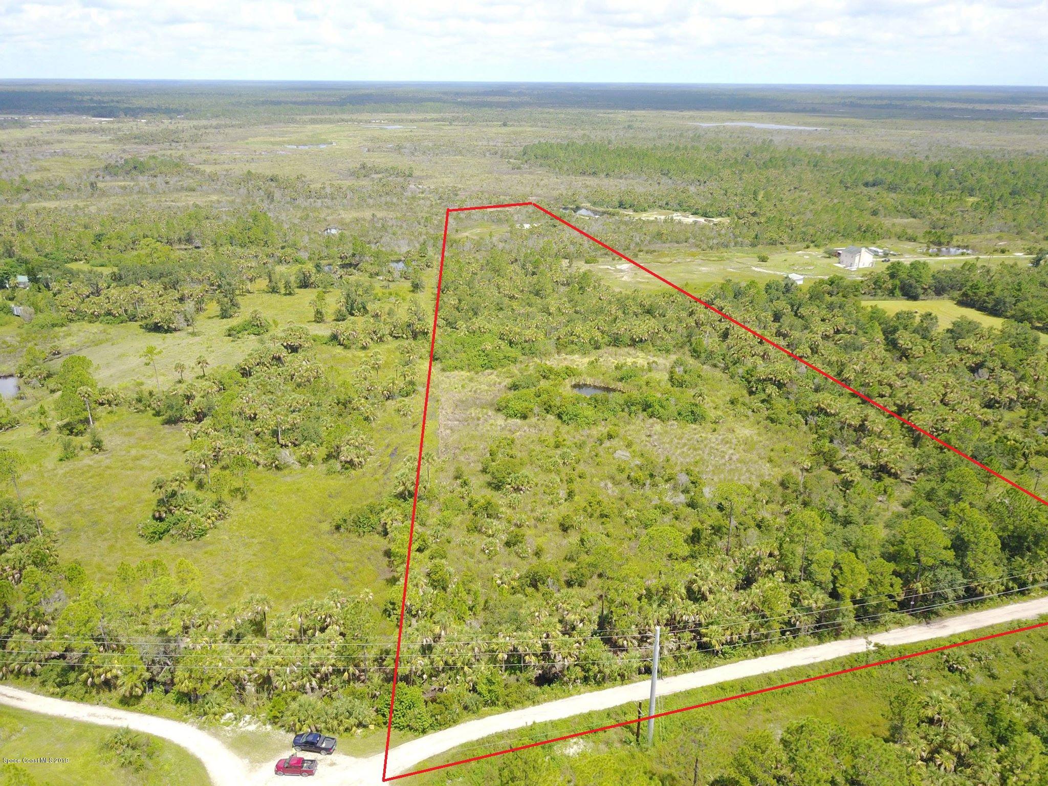 0 Liberty Road Mims, FL 32754 - Photo 1 of 12 40243227_923181007871189_684743957230177