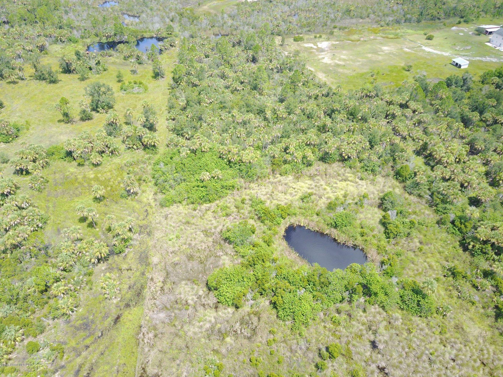 0 Liberty Road Mims, FL 32754 - Photo 2 of 12 40152271_279179332682210_532849042776496