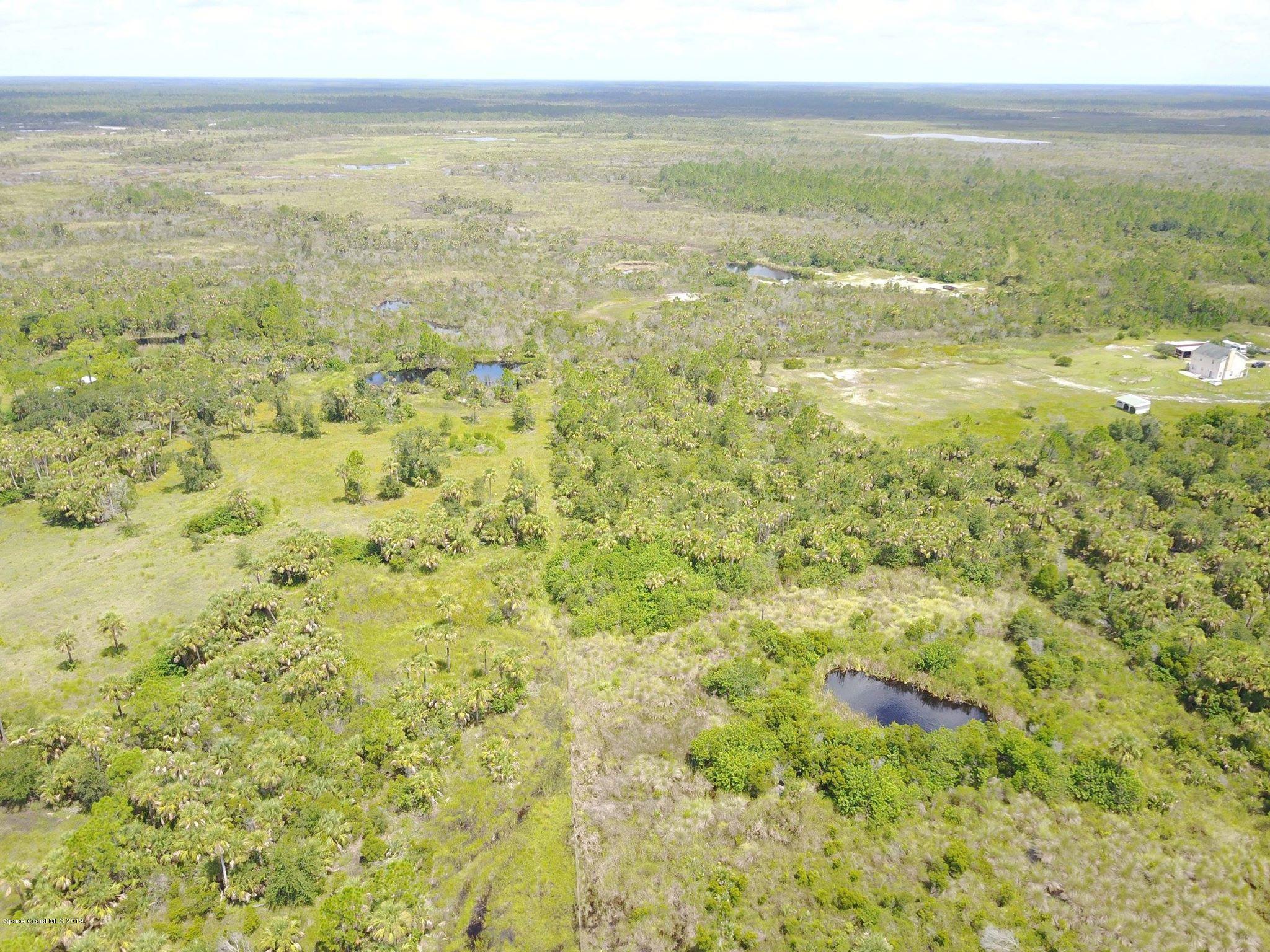 0 Liberty Road Mims, FL 32754 - Photo 3 of 12 40141214_262352377722863_319195514961867