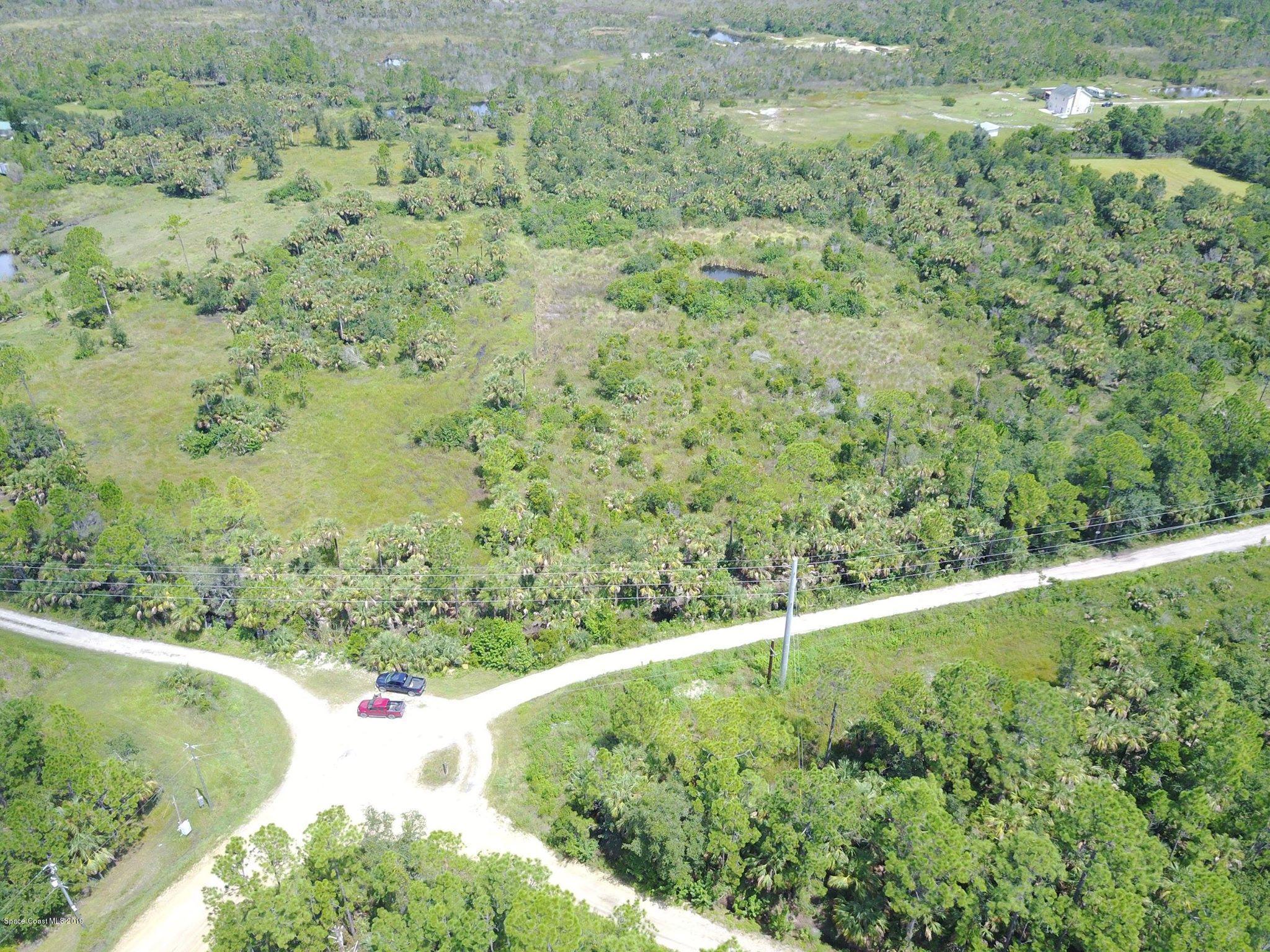 0 Liberty Road Mims, FL 32754 - Photo 6 of 12 40182453_537325796709619_833674635580014