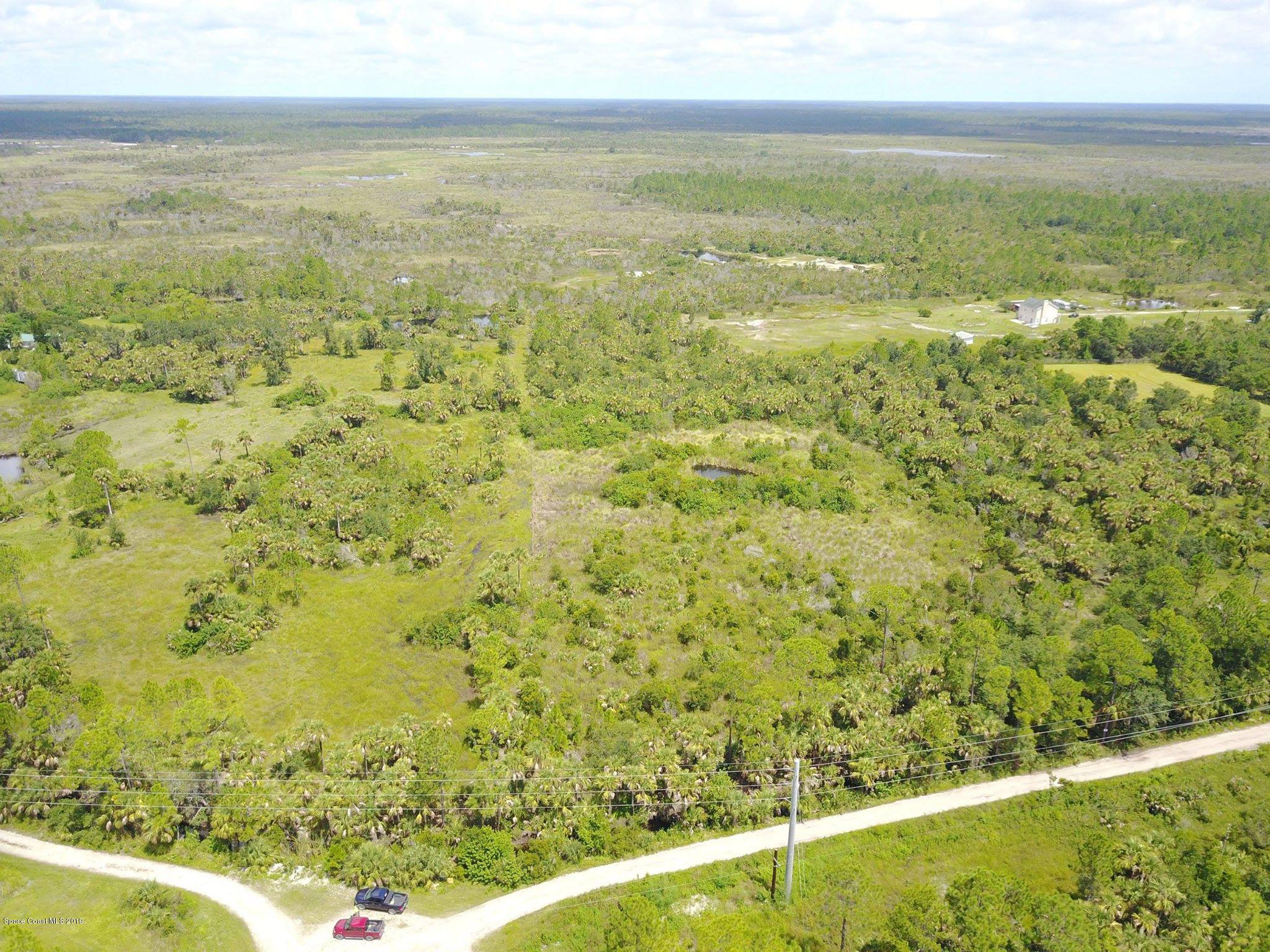 0 Liberty Road Mims, FL 32754 - Photo 7 of 12 40243227_923181007871189_684743957230177