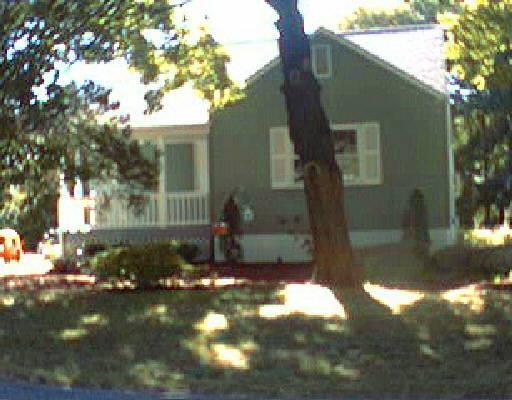 131 Reeds Lane Stratford, CT 06614 - Photo 1 of 1 Gallery Image 1