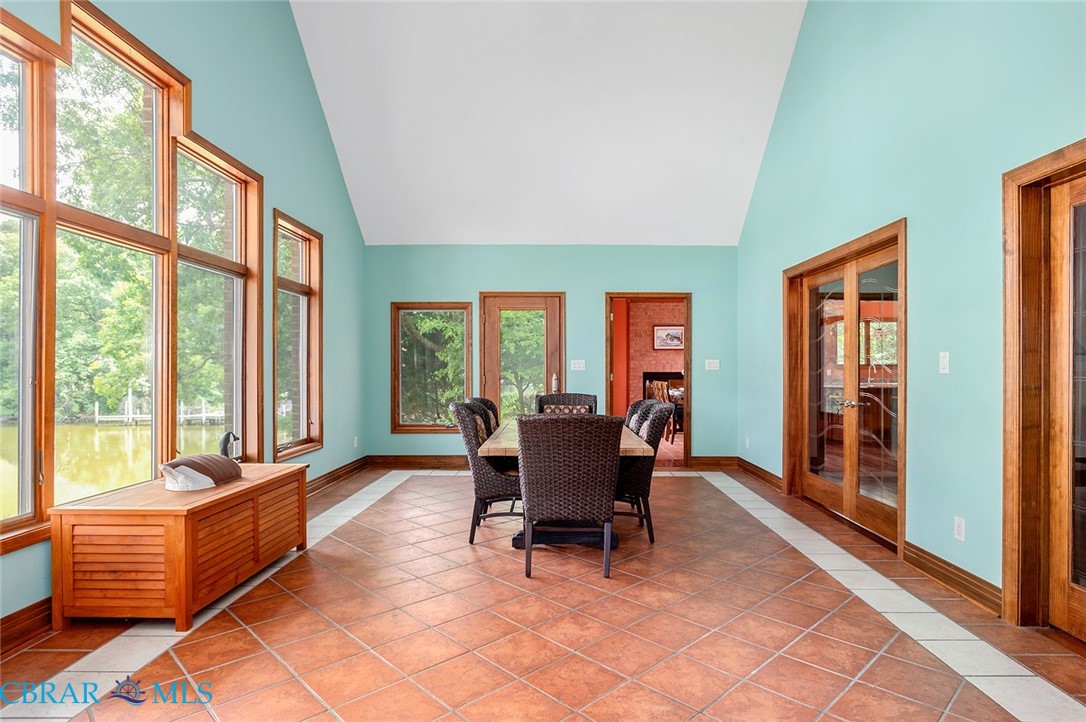 5286 Bennetts Pasture Road Suffolk, VA 23435 - Photo 30 of 96