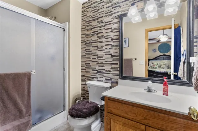 $335,000 | 1220 Dakota Star Court, Grain Valley, MO 64029