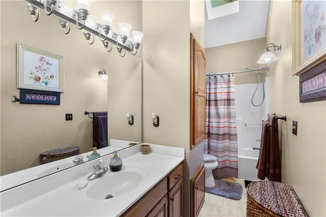 $335,000 | 1220 Dakota Star Court, Grain Valley, MO 64029