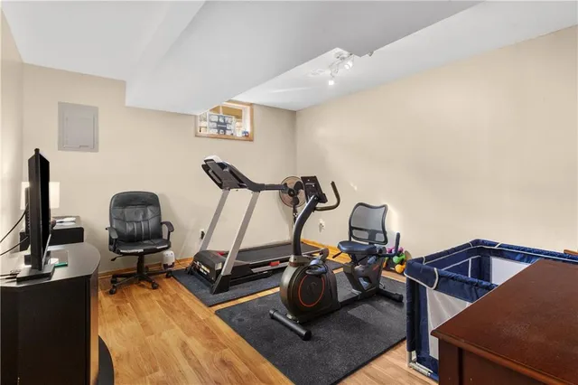 $335,000 | 1220 Dakota Star Court, Grain Valley, MO 64029