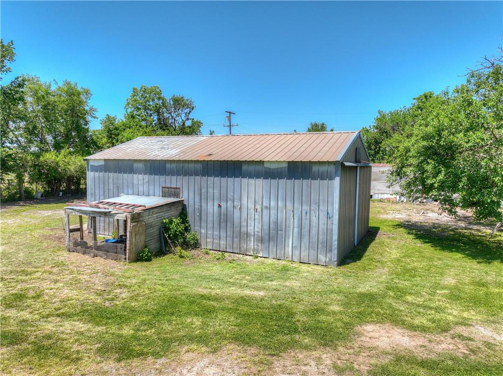 12001 Highway 69 Baxter Springs, KS 66713 - Photo 12 of 14