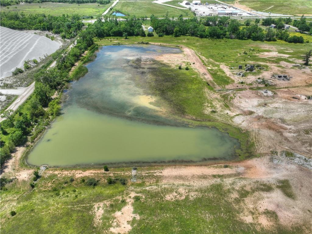 12001 Highway 69 Baxter Springs, KS 66713 - Photo 3 of 14