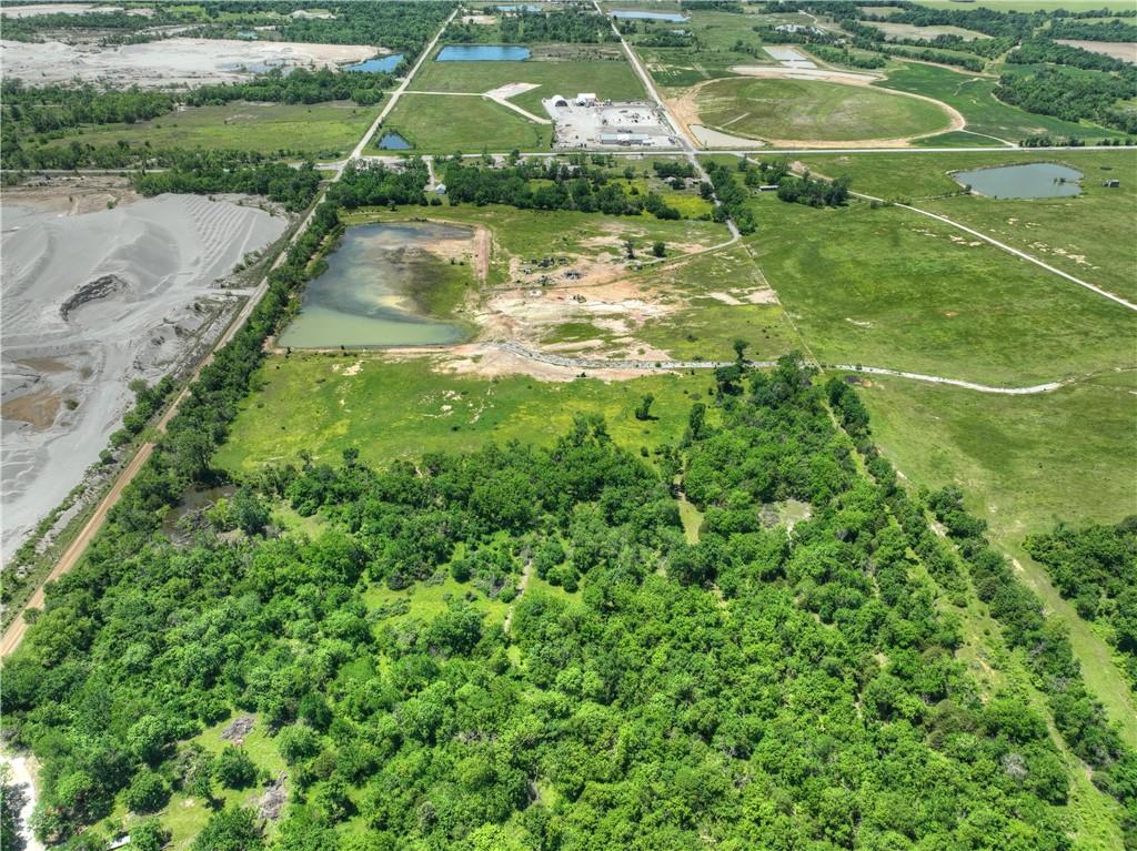 12001 Highway 69 Baxter Springs, KS 66713 - Photo 6 of 14