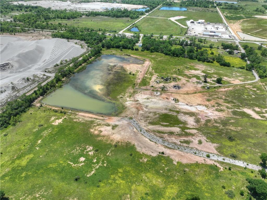 12001 Highway 69 Baxter Springs, KS 66713 - Photo 8 of 14