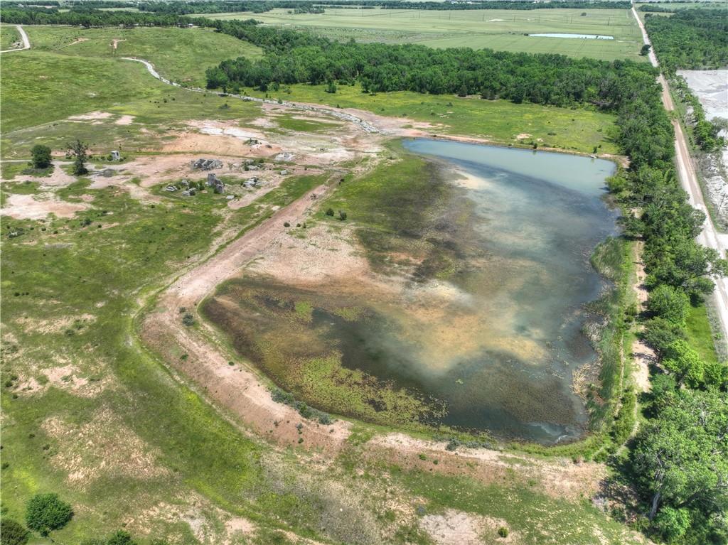 12001 Highway 69 Baxter Springs, KS 66713 - Photo 10 of 14