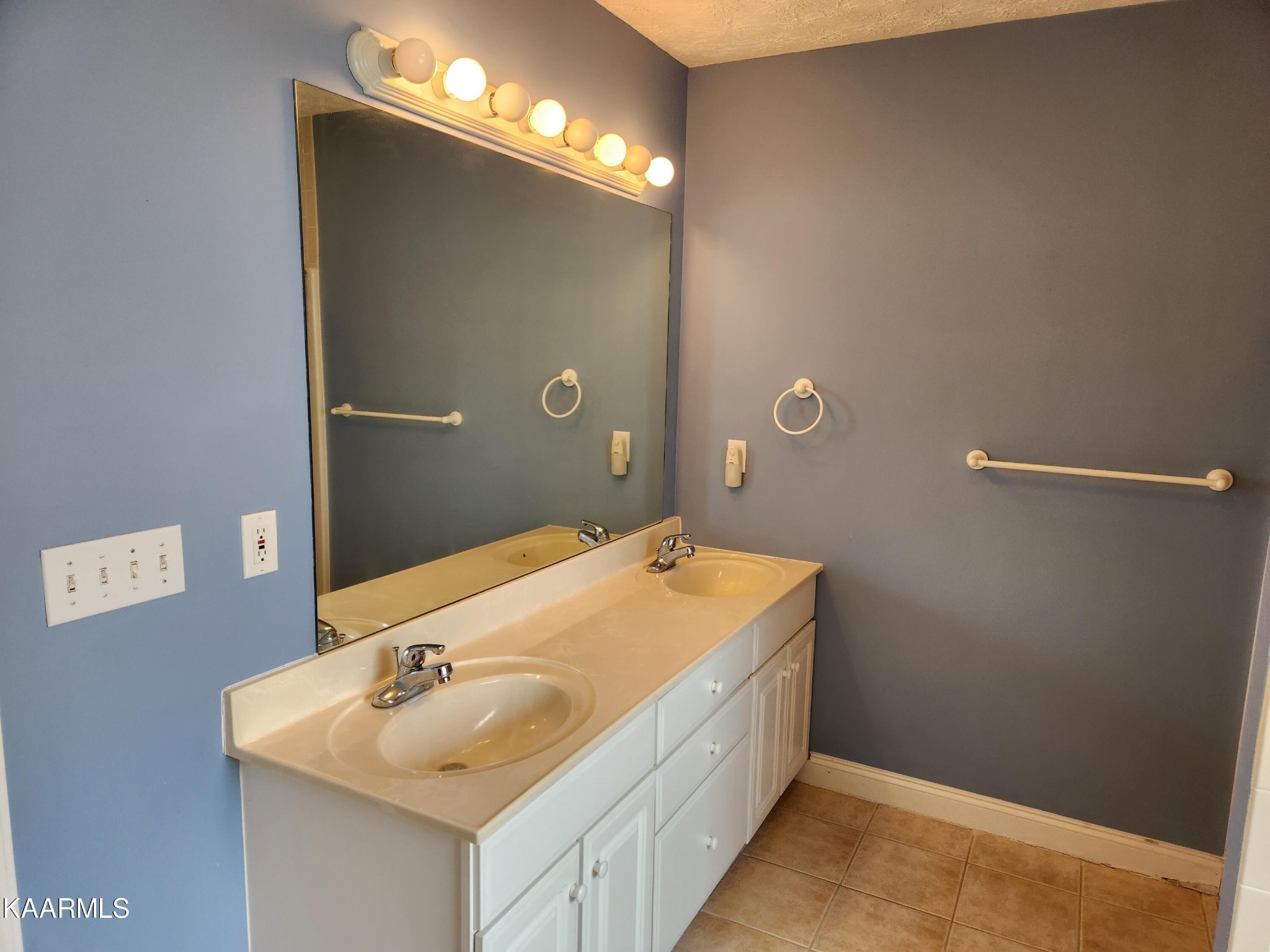 2935 Barkshed Road Maryville, TN 37803 - Photo 42 of 52 Gallery Image 42