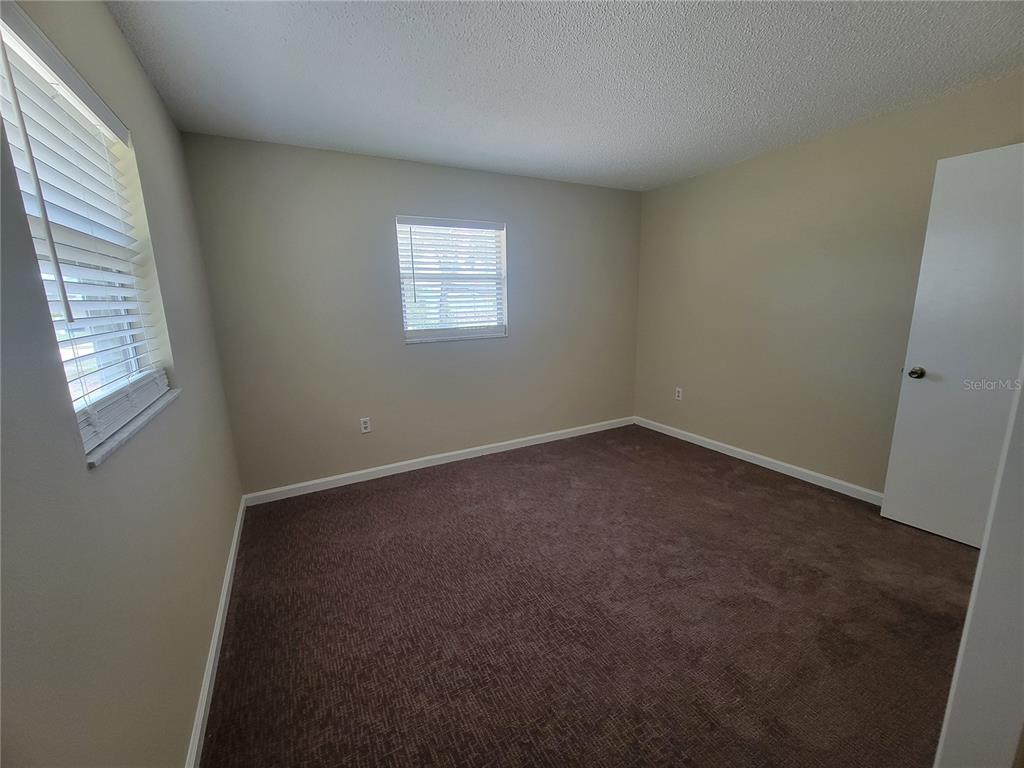 9022 Lingrove Road Weeki Wachee, FL 34613 - Photo 25 of 50