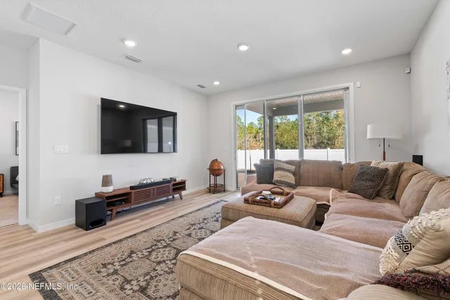 $3,000 | 96245 Broadmoore Road, Fernandina Beach, FL 32034