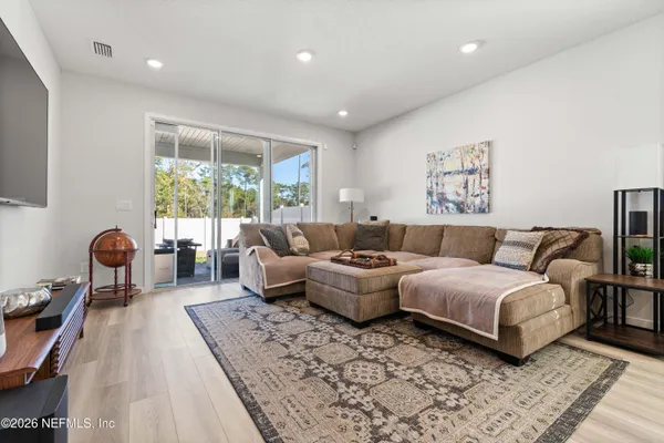 $3,000 | 96245 Broadmoore Road, Fernandina Beach, FL 32034