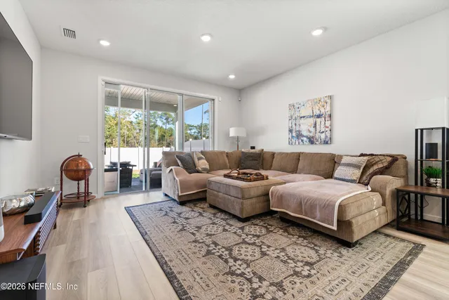 $3,000 | 96245 Broadmoore Road, Fernandina Beach, FL 32034