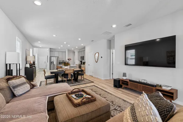 $3,000 | 96245 Broadmoore Road, Fernandina Beach, FL 32034