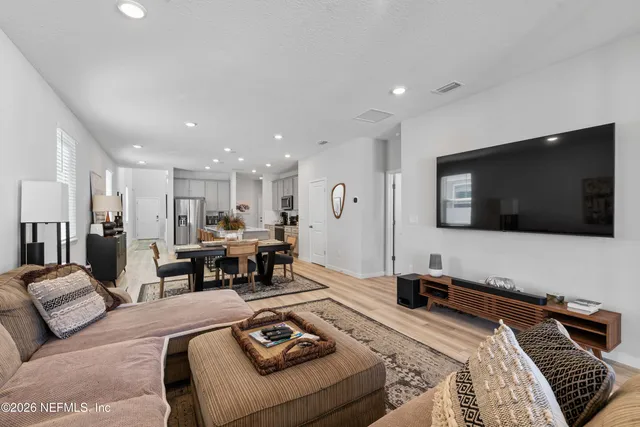 $3,000 | 96245 Broadmoore Road, Fernandina Beach, FL 32034