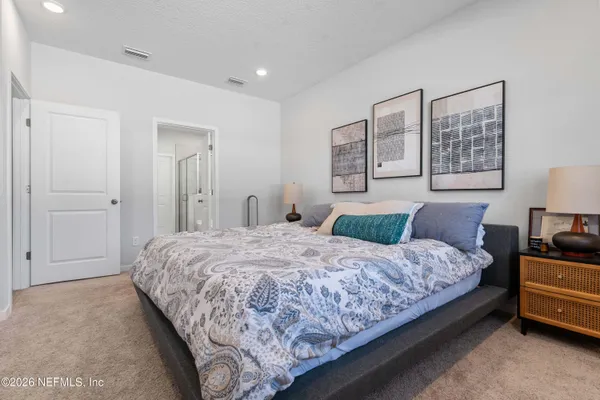 $3,000 | 96245 Broadmoore Road, Fernandina Beach, FL 32034