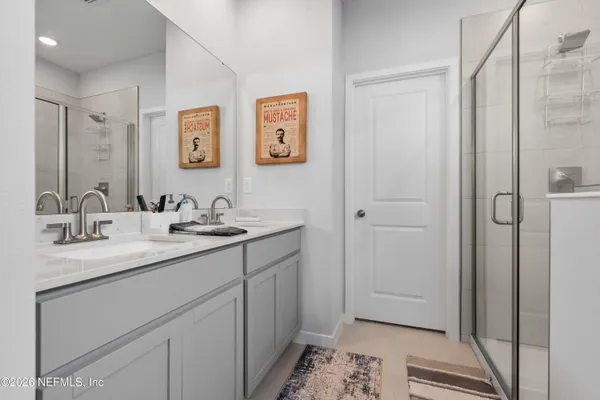 $3,000 | 96245 Broadmoore Road, Fernandina Beach, FL 32034