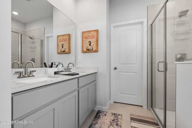 $3,000 | 96245 Broadmoore Road, Fernandina Beach, FL 32034