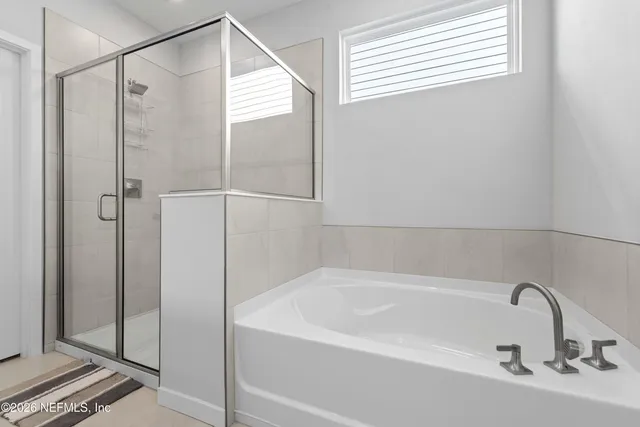 $3,000 | 96245 Broadmoore Road, Fernandina Beach, FL 32034