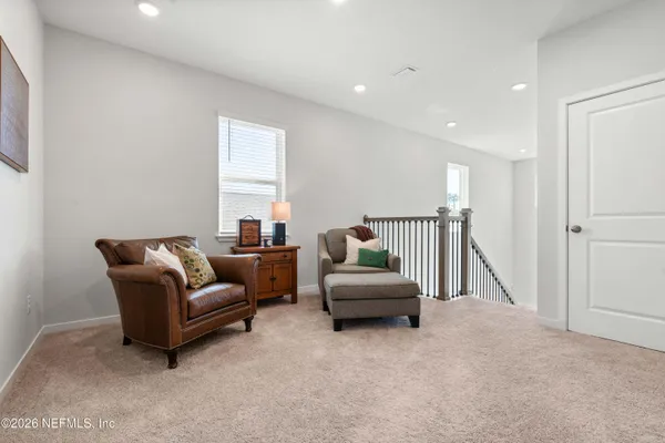 $3,000 | 96245 Broadmoore Road, Fernandina Beach, FL 32034