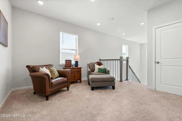 $3,000 | 96245 Broadmoore Road, Fernandina Beach, FL 32034