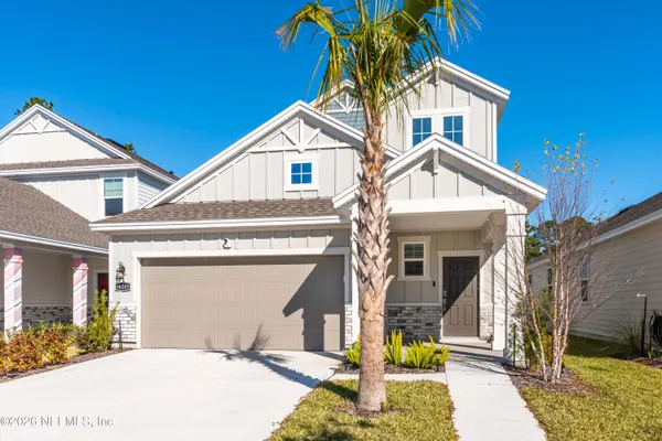 $3,000 | 96245 Broadmoore Road, Fernandina Beach, FL 32034