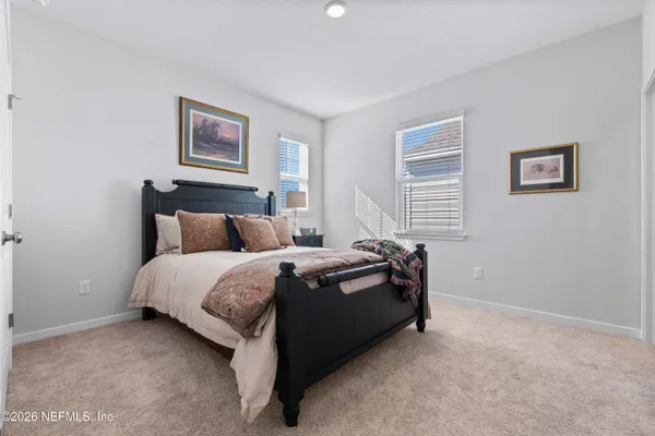 $3,000 | 96245 Broadmoore Road, Fernandina Beach, FL 32034