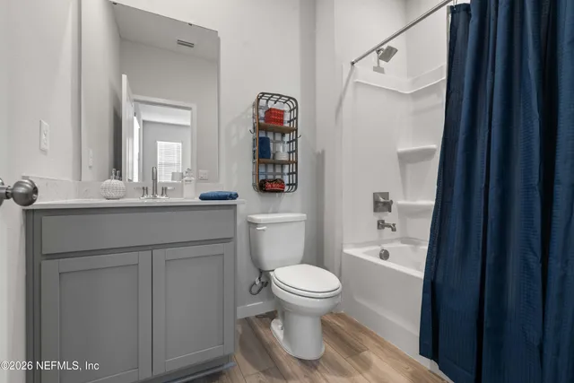 $3,000 | 96245 Broadmoore Road, Fernandina Beach, FL 32034