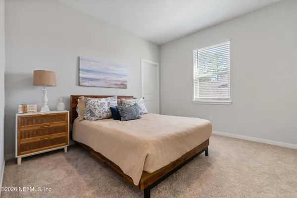 $3,000 | 96245 Broadmoore Road, Fernandina Beach, FL 32034