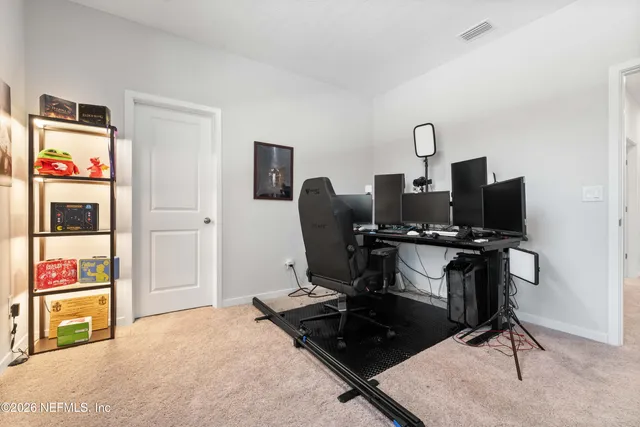 $3,000 | 96245 Broadmoore Road, Fernandina Beach, FL 32034