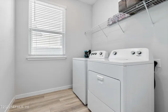 $3,000 | 96245 Broadmoore Road, Fernandina Beach, FL 32034