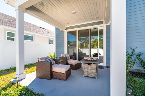 $3,000 | 96245 Broadmoore Road, Fernandina Beach, FL 32034