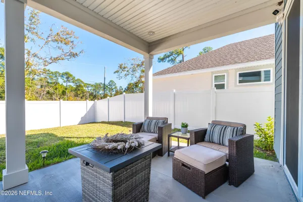 $3,000 | 96245 Broadmoore Road, Fernandina Beach, FL 32034