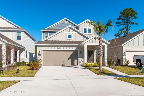 $3,000 | 96245 Broadmoore Road, Fernandina Beach, FL 32034