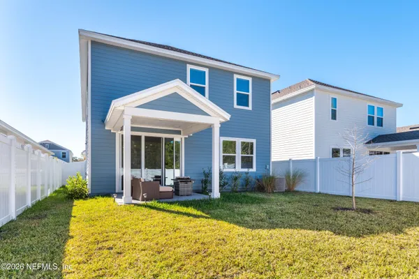 $3,000 | 96245 Broadmoore Road, Fernandina Beach, FL 32034
