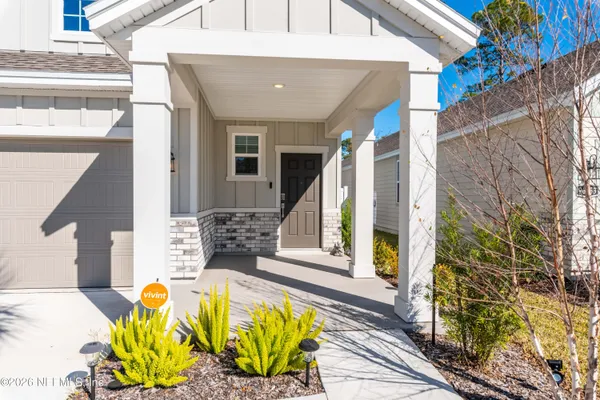 $3,000 | 96245 Broadmoore Road, Fernandina Beach, FL 32034