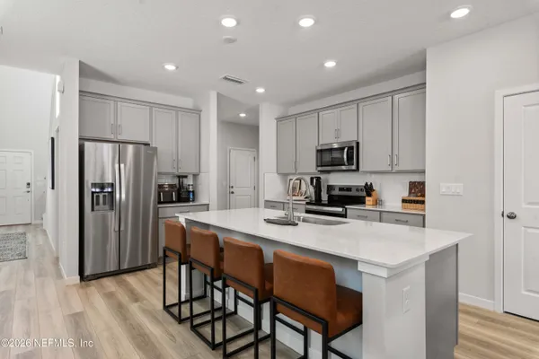 $3,000 | 96245 Broadmoore Road, Fernandina Beach, FL 32034