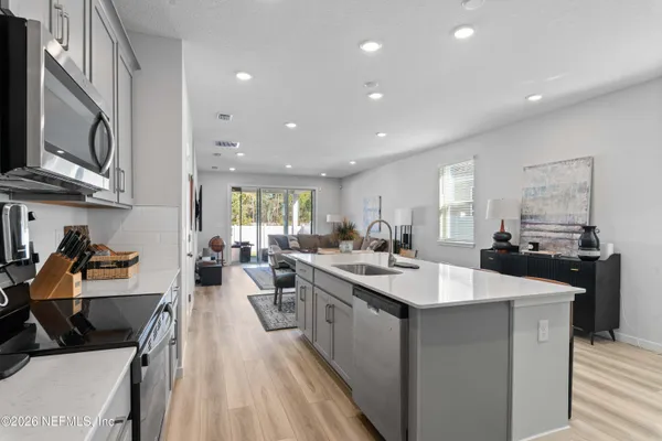 $3,000 | 96245 Broadmoore Road, Fernandina Beach, FL 32034