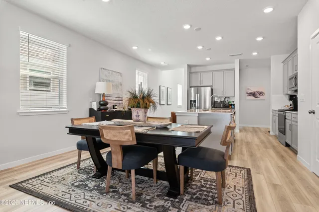 $3,000 | 96245 Broadmoore Road, Fernandina Beach, FL 32034